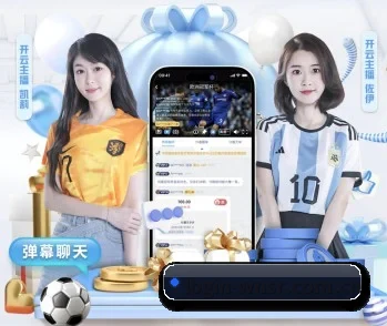 澳门威尼斯人登录的故事