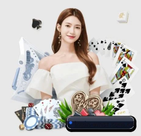 澳门威尼斯人登录 APP