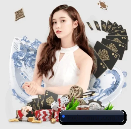 澳门威尼斯人登录 APP 界面