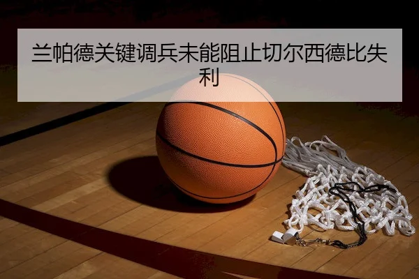 lan-pa-de-guan-jian-diao-bing-wei-neng-zu-zhi-qie-er-xi-de-bi-shi-li-2-438.jpg